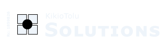 kikiotolu-solutions-logo-white