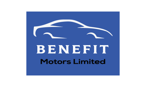 benefit-motors-limited our client