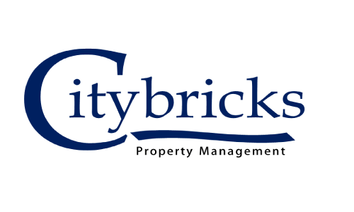 city-bricks-property our client