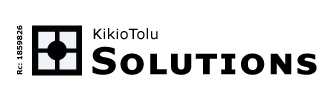 kikiotolu-solutions-logo
