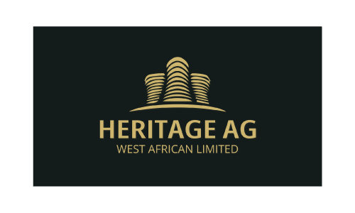 heritage-ag-west-africa our client
