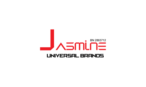 jasmine-universal-brands our client