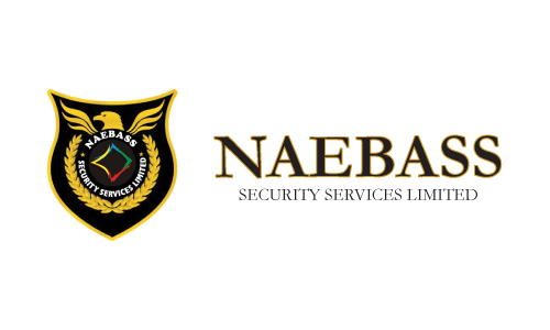 naebass-security our client