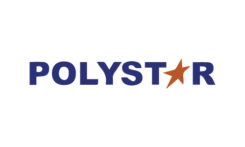 polystar our client