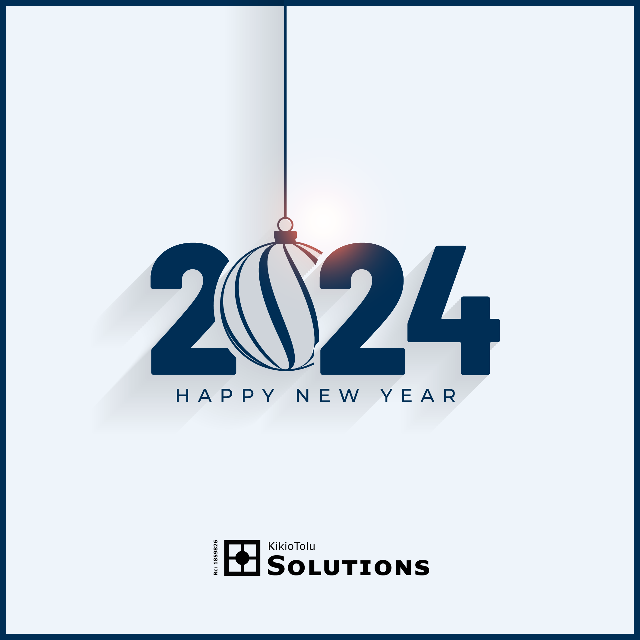 kikiotolu-solutions-happy-new-year-01