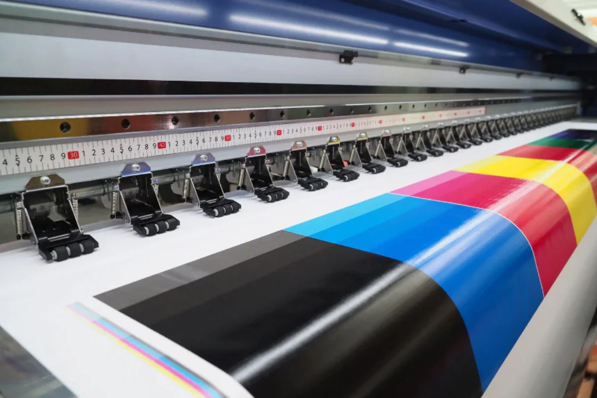 Printing Expert in Ado Ekiti Nigeria kikiotolu solutions